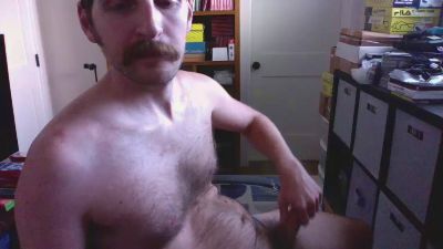 guydude2 webcam model stream image