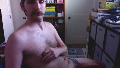 guydude2 webcam model stream image