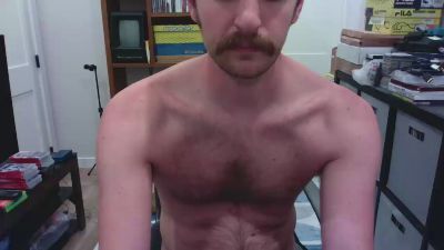 guydude2 webcam model stream image