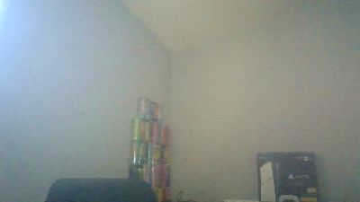 nenemalo21 webcam cam4 model stream image