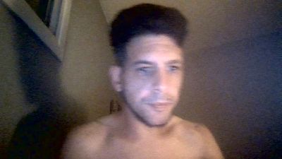 nenemalo21 webcam cam4 model stream image