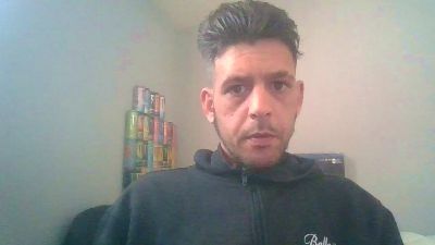 nenemalo21 webcam cam4 model stream image