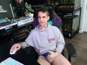 pierrefitch webcam model stream image