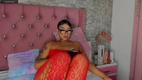 Mia_Jansen webcam model stream image