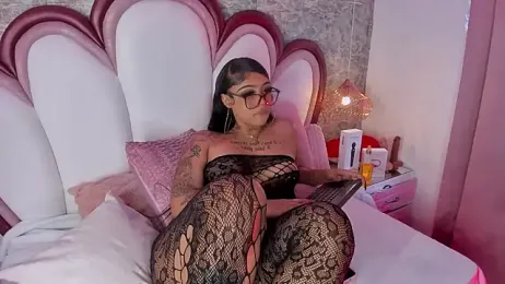 Mia_Jansen webcam model stream image