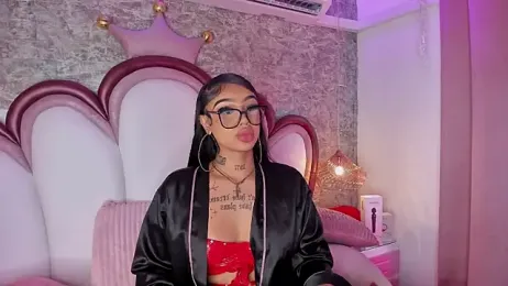 Mia_Jansen webcam model stream image