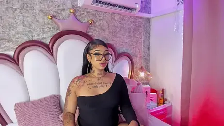 Mia_Jansen webcam stripchat model stream image