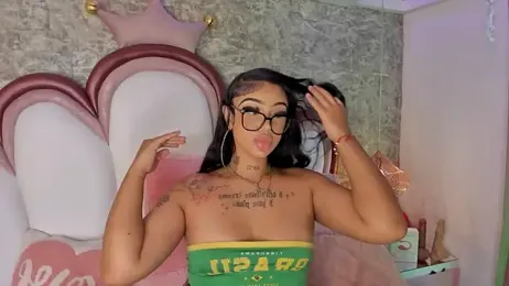 Mia_Jansen webcam model stream image