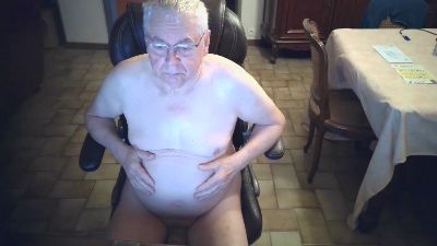 alain633 webcam cam4 model stream image
