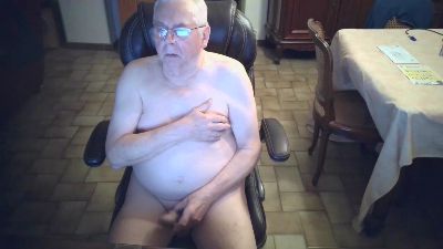 alain633 webcam model stream image