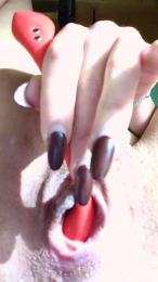 Annarellapika webcam model stream image