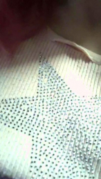 Annarellapika webcam model stream image