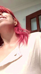 Annarellapika webcam cam4 model stream image