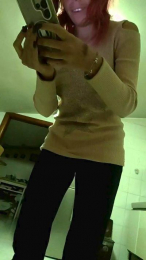 Annarellapika webcam model stream image