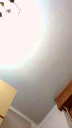 Annarellapika webcam cam4 model stream image