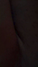 Annarellapika webcam cam4 model stream image