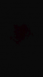 Annarellapika webcam model stream image