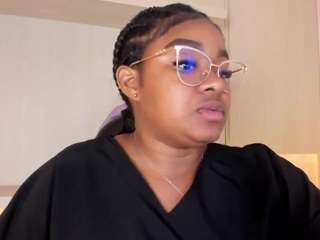 tamarazaki webcam model stream image