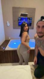 paulina203 webcam model stream image