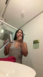 paulina203 webcam model stream image