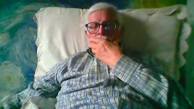 Giogio463 webcam model stream image