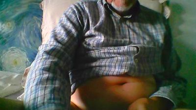 Giogio463 webcam model stream image