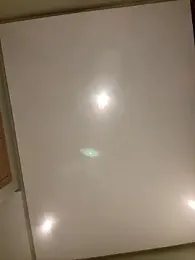 Ahlam7578 webcam model stream image