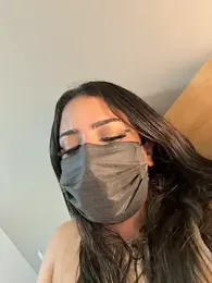 Ahlam7578 webcam model stream image