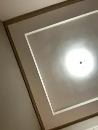 Ahlam7578 webcam model stream image