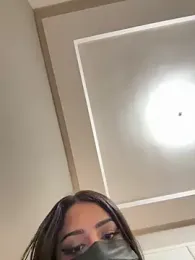 Ahlam7578 webcam model stream image