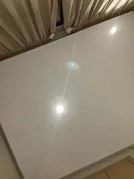 Ahlam7578 webcam stripchat model stream image