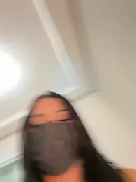 Ahlam7578 webcam model stream image