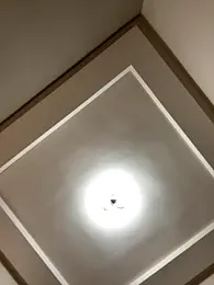 Ahlam7578 webcam model stream image