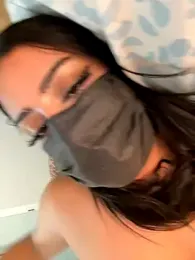 Ahlam7578 webcam model stream image