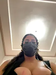 Ahlam7578 webcam model stream image