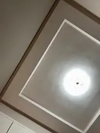 Ahlam7578 webcam model stream image