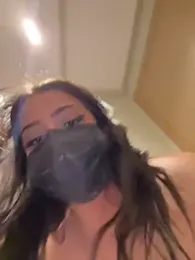 Ahlam7578 webcam model stream image