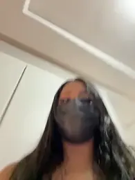 Ahlam7578 webcam model stream image