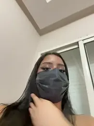 Ahlam7578 webcam stripchat model stream image