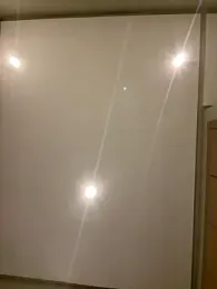 Ahlam7578 webcam model stream image