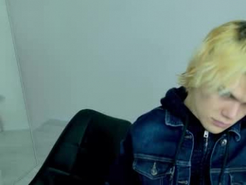 bonnie_and_c1yde webcam chaturbate model stream image