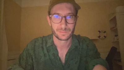 Raibonk7 webcam model stream image