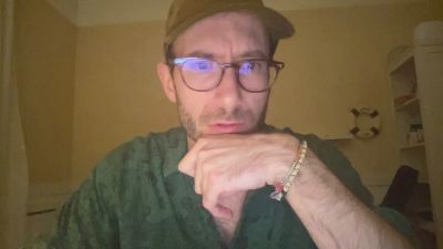 Raibonk7 webcam model stream image