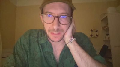 Raibonk7 webcam model stream image