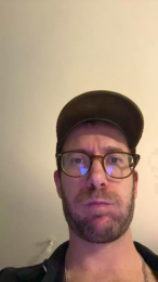 Raibonk7 webcam cam4 model stream image