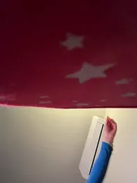 Bad_Giorgia webcam model stream image