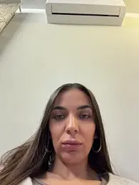 Bad_Giorgia webcam model stream image