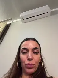 Bad_Giorgia webcam model stream image