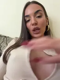 Bad_Giorgia webcam model stream image