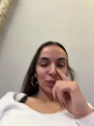 Bad_Giorgia webcam model stream image